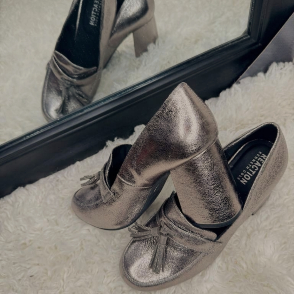 Women shoes